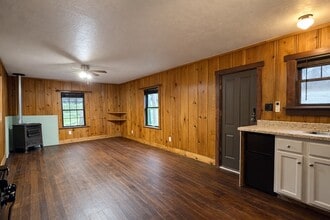 14739 River Trail in River Pines, CA - Building Photo - Building Photo