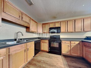 509 Diamond Cut, Unit 144 in Rincon, GA - Building Photo - Building Photo