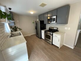 781 N 950 W St in Orem, UT - Building Photo