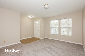 7323 Mitzi Deborah Dr in Charlotte, NC - Building Photo - Building Photo