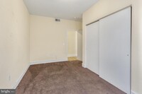 6168 Ridge Ave photo'