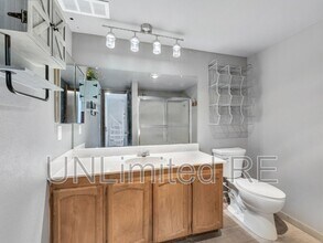 5700 N Villa Cir in Flagstaff, AZ - Building Photo - Building Photo