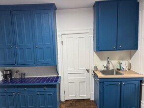 4055 Cartier Rue in Montréal, QC - Building Photo - Building Photo