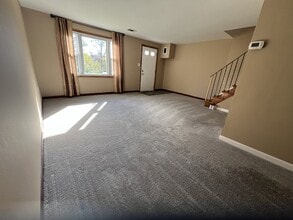 7202 Sindall Rd in Parkville, MD - Building Photo - Building Photo