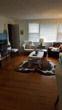 7800 Ardleigh St in Philadelphia, PA - Building Photo - Building Photo
