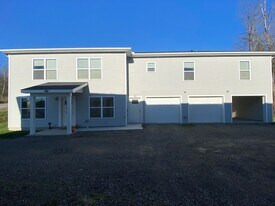 103 Wiedmaier Ct in Ithaca, NY - Building Photo