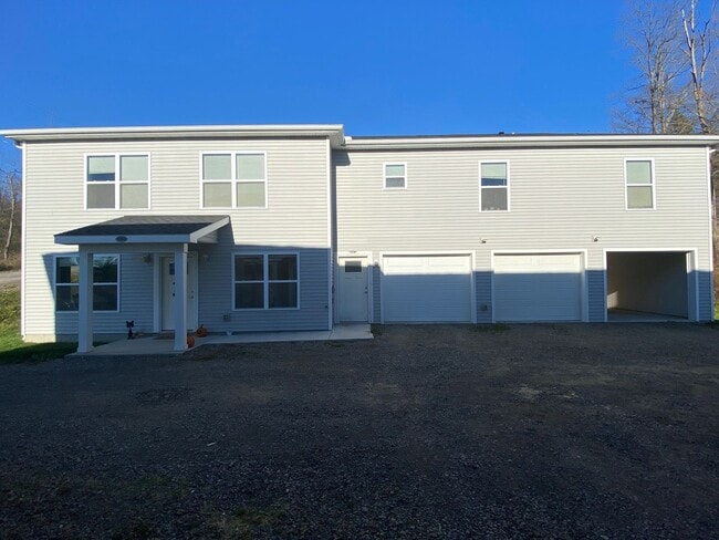 property at 103 Wiedmaier Ct