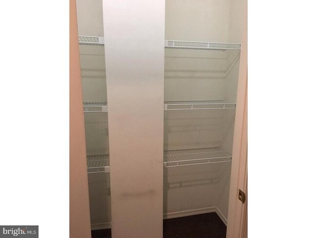 property at 540 South St