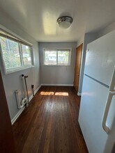 1319 S 1st St W in Missoula, MT - Building Photo - Building Photo