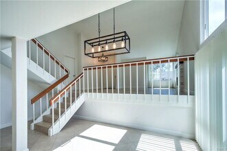 23925 Copenhagen St in Mission Viejo, CA - Building Photo - Building Photo