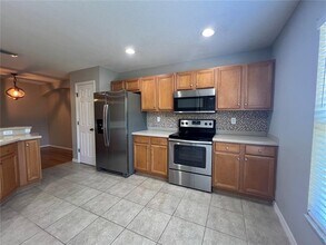 1509 Water Terrace Ln in Brandon, FL - Building Photo - Building Photo