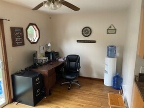 1019 3rd Ave NE in Brainerd, MN - Building Photo - Building Photo