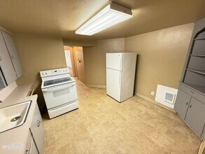 309 N 3rd St in Yakima, WA - Building Photo - Building Photo