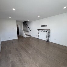 45 Birdsey St in Bridgeport, CT - Building Photo - Building Photo