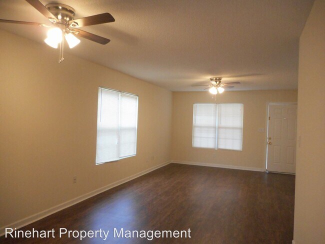 1038 Park Meadow Dr in Rock Hill, SC - Building Photo - Building Photo