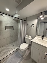 2317 Barclay St in Baltimore, MD - Building Photo - Building Photo
