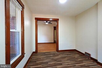 113 Grand Ave in Cumberland, MD - Building Photo - Building Photo