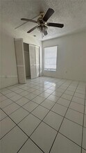 2138 SW 6th St in Miami, FL - Foto de edificio - Building Photo