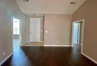 8803 Glen Crossing in Olive Branch, MS - Building Photo - Building Photo