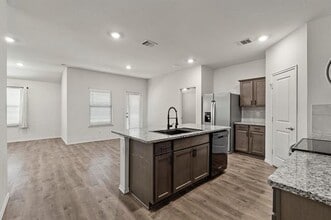 714 Windmill St in Royse City, TX - Building Photo - Building Photo