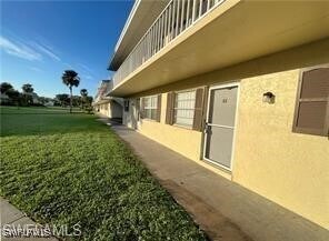 3325 Arpt Rd S in Naples, FL - Building Photo - Building Photo