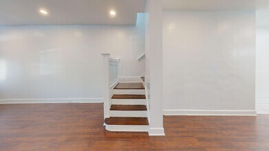 518 Shepherd St NW in Washington, DC - Building Photo - Building Photo