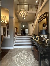 2424 Calendula Rd in Lexington, KY - Building Photo - Building Photo