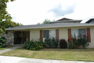 460 Richfield Dr in San Jose, CA - Building Photo - Building Photo