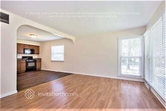 517 N Biermann Ave in Villa Park, IL - Building Photo - Building Photo