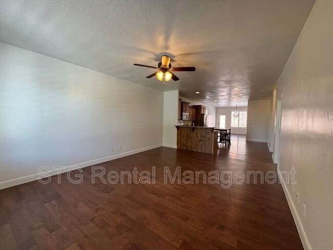 property at 750 W 350 N