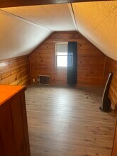 832 Jefferson St in Menasha, WI - Building Photo - Building Photo