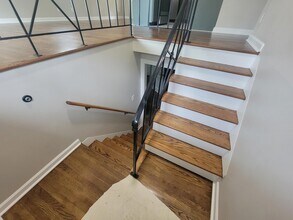 322 N Hicks St in Harlem, GA - Building Photo - Building Photo