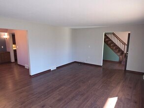 N67W28710 Longview St in Merton, WI - Building Photo - Building Photo