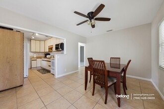 237 SW 20th St in Fort Lauderdale, FL - Building Photo - Building Photo