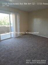 3720 Panorama Ave NW in Roanoke, VA - Building Photo - Building Photo