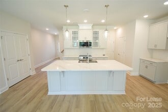 113 Quartz Hl Wy in Waxhaw, NC - Building Photo - Building Photo