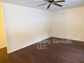 2672 Bunn Dr in Springfield, IL - Building Photo - Building Photo