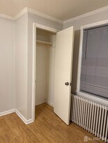 24 S 3rd Ave in Highland Park, NJ - Building Photo