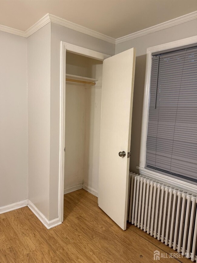 property at 24 S 3rd Ave