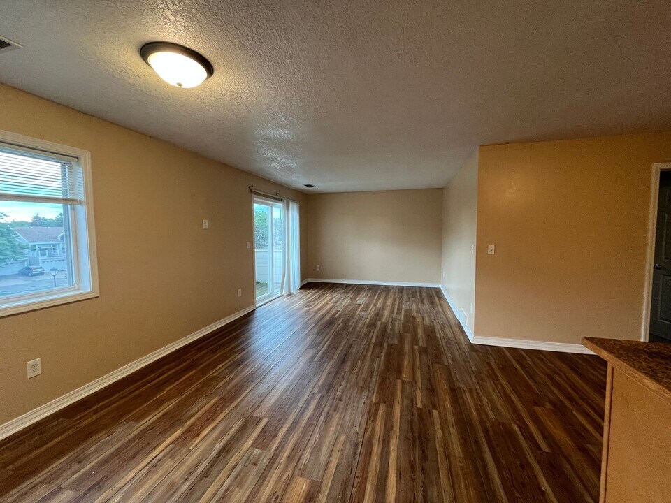 886 Wescott Square in St. Paul, MN - Building Photo