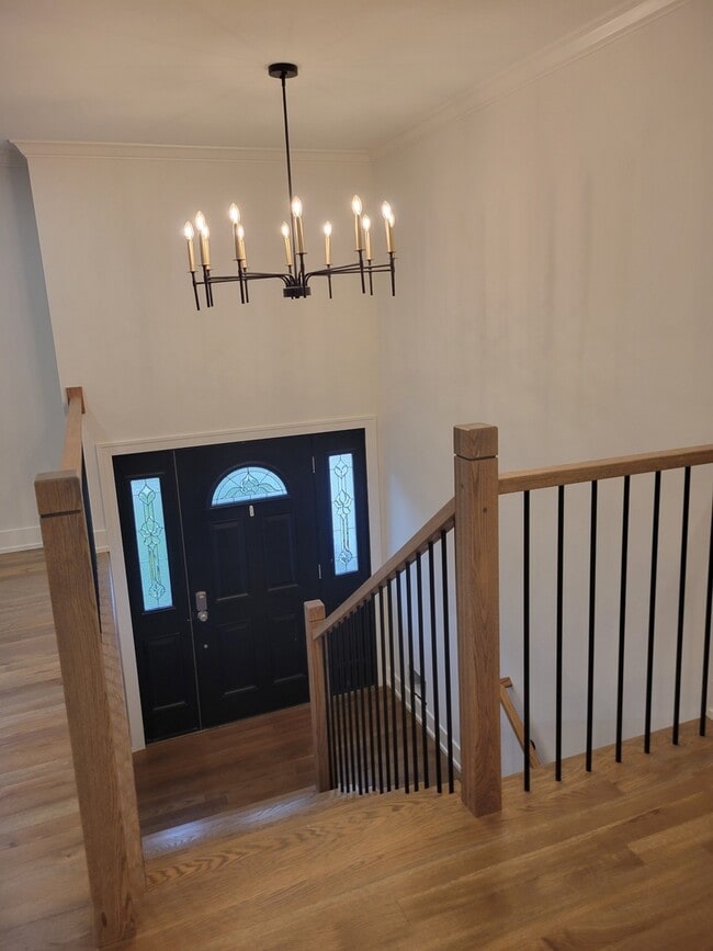 2S245 Mayfield Ln in Glen Ellyn, IL - Building Photo - Building Photo