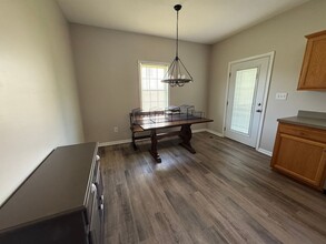 5961 Hines Cir in Lynchburg, VA - Building Photo - Building Photo