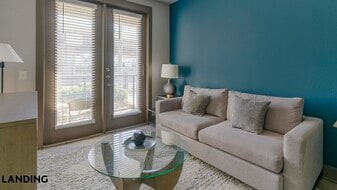 14805 Grisby Rd in Houston, TX - Building Photo