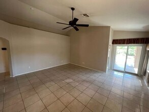 7453 W Sonesta Dr in Tucson, AZ - Building Photo - Building Photo