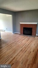 104 S 15th St in Camp Hill, PA - Building Photo - Building Photo