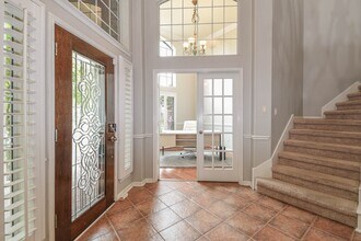 3110 Legends Mist Dr in Spring, TX - Building Photo - Building Photo