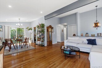 280 N State Rd in Briarcliff Manor, NY - Building Photo - Building Photo
