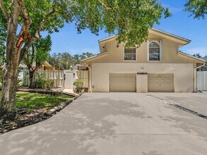 12549 Woodmill Dr in Palm Beach Gardens, FL - Building Photo - Building Photo