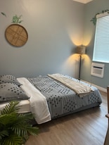 1685 Rose Ave in Beaumont, CA - Building Photo