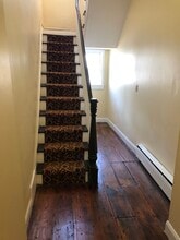 83 Columbia St in Albany, NY - Foto de edificio - Building Photo